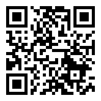 赤色要塞3.5.0