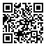 运力宝司机版v1.1.4