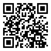 魔爪小说阅读器手机版v9.0.5