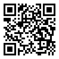 手机qq2010通用版下载
