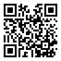 全民小农院V1.1.0
