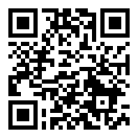 新新漫画官方安卓最新版app下载