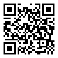 nullsbrawl破解最新版