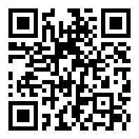 梨涡赚钱APP