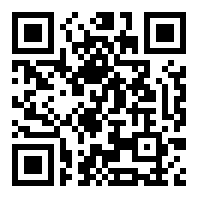 蛋仔派对1.0.95最新版