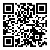 蜜恋app