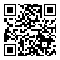 沧海onlineGm版本