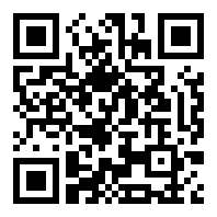 最强原始人V1.0.3