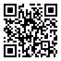 ace动漫app官方版(age动漫)v5.0.0