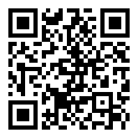 稚初百宝箱3.0