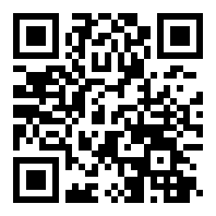 免耽小说免费版v1.1.2