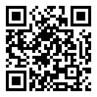 趣好看极速版App官方版