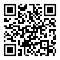 九重修仙v1.0.78