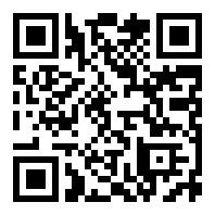 三号动漫2025最新版