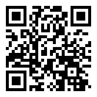 梭哈漫画app