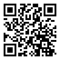 cimoc漫画app下载ios