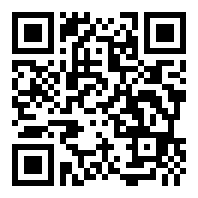 披萨汉堡工厂游戏安卓手机版