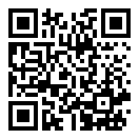 龙雏破解版金手指最新版20221.00