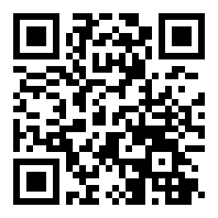 omofun官方版下载2024最新版v1.2.0