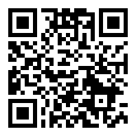 暗部口袋共享软件库app