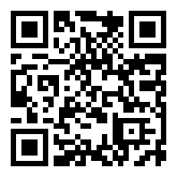 闪金剧场app