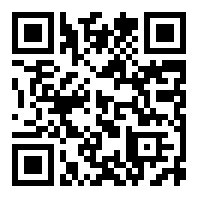 悬赏猫APP