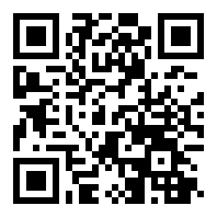 环球卡车模拟器(全部车解锁)v1.9.7