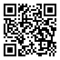 Cytus音乐节奏修改版