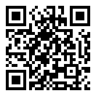 小蝌蚪app下载网址进入下载旧版