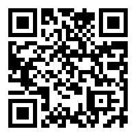 光遇国际安卓下载v0.22.5