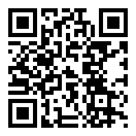 生存猎人v1.7