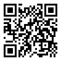 笔趣阁app(蓝色版)无广告旧版v2021.09.32