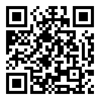 秀米编辑器app