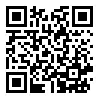 囧次元动漫app官方最新版