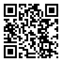萌翻天消消乐V1.0.50