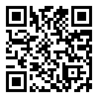 元气骑士破解版5.0.4
