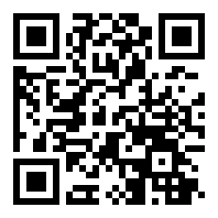 火文小说app免费版v1.2.1