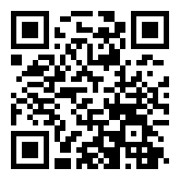 狼人app