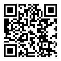 青橙阅读v4.0.1官网最新版本