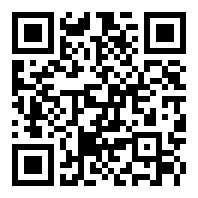 悟空分身app
