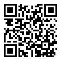 CarX公路赛车V1.0.0
