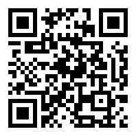 onlyyou短视频app下载完整版