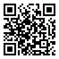 看球直播app