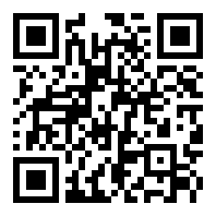 玄天影视播放器v1.1