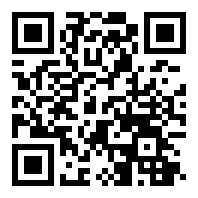 灵魂救星2V1.0.1