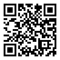 下载滴滴出行app最新版