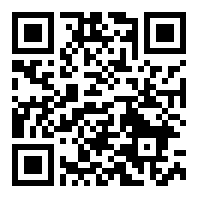 GTASA变形金刚