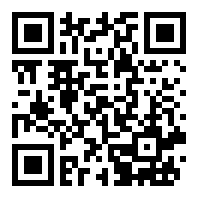 校园一卡通app