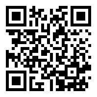 我不是无双2v1.9.1