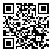 物种战争2启示录完整版v2.0.2